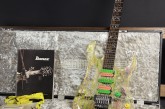 Ibanez Limited Edition Steve Vai JEM 20th Anniversary-18.jpg